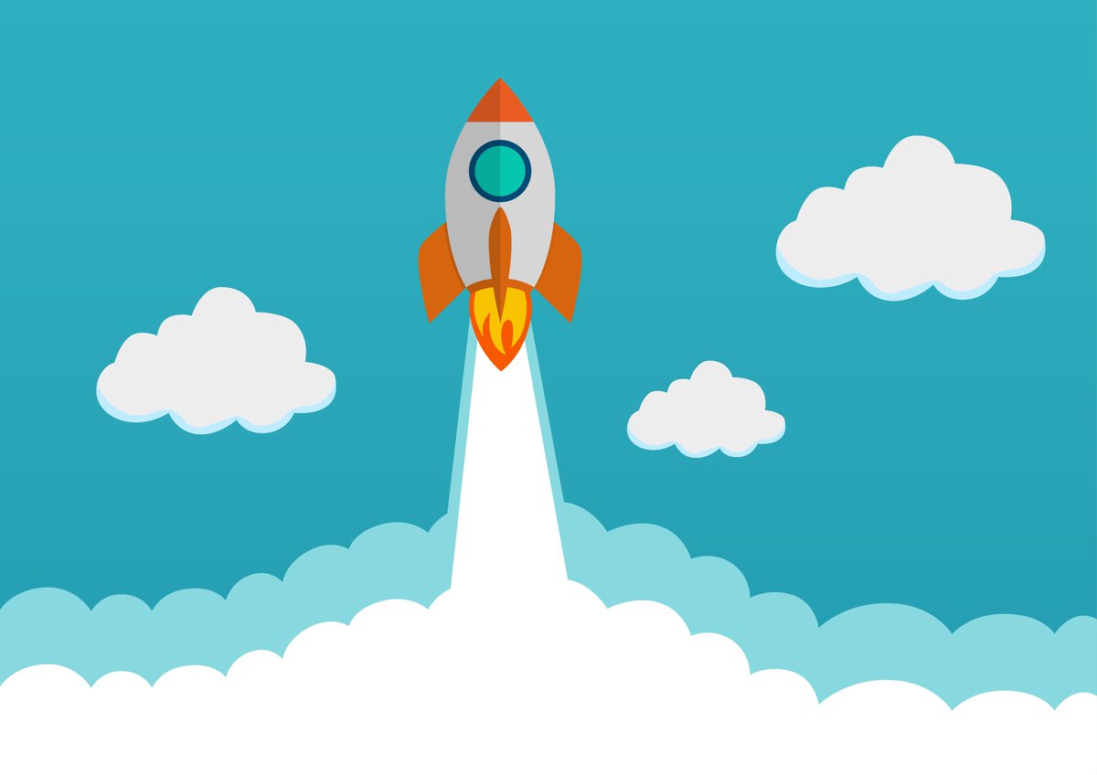 LinOTP's tweet photo. #KeyIdentity freut sich, die Verfügbarkeit des Produktreleases 2.10.1 für #LinOTP bekanntgeben zu können! LinOTP 2.10.1 bringt viele Verbesserungen, neue Features und Bugfixes: https://t.co/uFjSk0mErj https://t.co/dPb7We0eJG