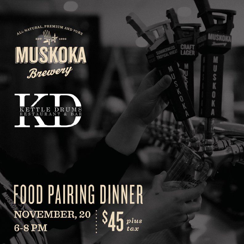 Downtown Ptbo (downtownPtbo) Twitter