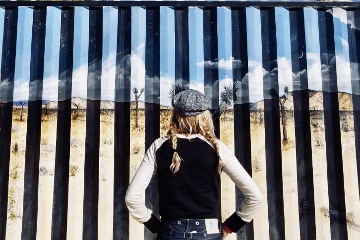 It's all about pursuing those groovy sensations. Check out the latest. loribentleylaw.com/life-changes-b…