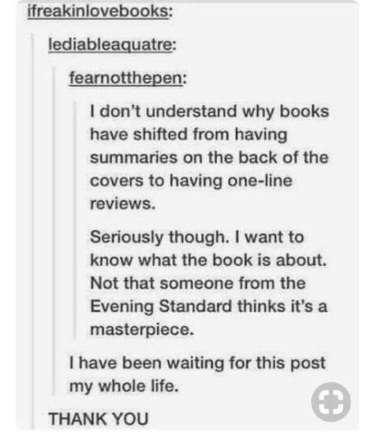 Julia, available for edits tweet media