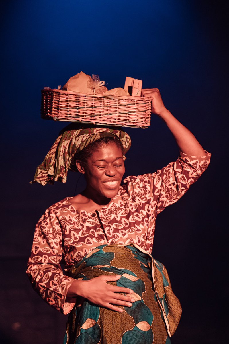 FuelTheatre's tweet image. #TheDark is playing at @Ovalhouse from Wednesday the 21st if November! Book at fueltheatre.com/projects/the-d… written by @NickMakoha directed by @RAWeiseArtist starting @kikibaby79 and #MichaelBalogun