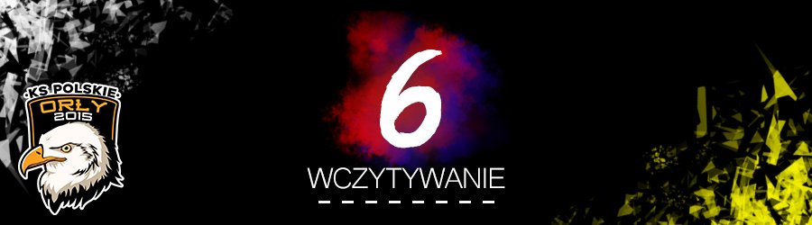 ... nikt nie wiedział, jak ciężko będzie...

#KSPO4ever #LevelUp