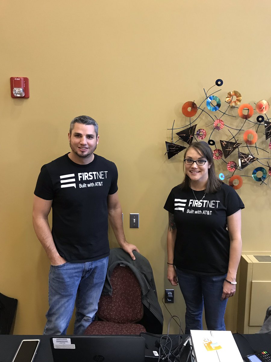 Continued partnership with <a href="/globe_life12/">ThisGlobeIsOnFire</a> for The Emergency Management Conference!!