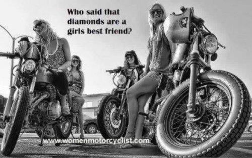 cruiser_bike's tweet image. #bikerboysoninstagram #bikechain #bikechic #bikerlady #bikepubcrawl