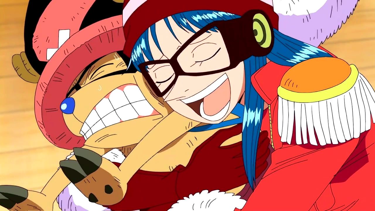 嘲笑のひよこ すすき على تويتر 本日11月16日は One Piece のフォクシー海賊団 ポルチェの誕生日 おめでとう Onepiece ワンピース ポルチェ生誕祭 ポルチェ生誕祭18 嘲笑のひよこ すすき على تويتر 本日11月16日は One Piece のフォクシー海賊団 ポルチェの誕生日 おめでとう Onepiece ワンピース ポルチェ生誕祭 ポルチェ生誕祭18