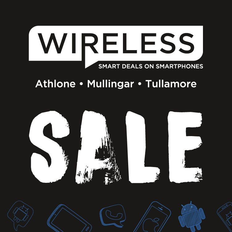 FixMyi Wireless tweet media