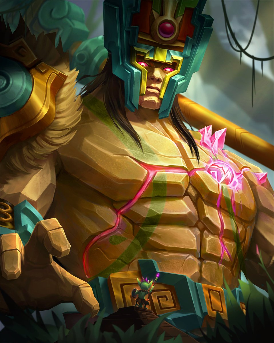 PaladinsStrike's tweet image. Update 7 is live!

New #HRX Battle Pass
@SMITEGame Themed Skins
@RealmRoyale Avatars
New Original Striker, Kai
Tons of balance changes!

paladinsstrike.com/news/update-7-…