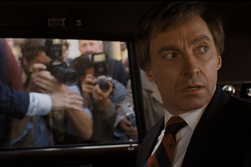 PopMatters's tweet photo. .@TheFrontRunner releases in the US Friday Nov 16th @JasonReitman, @MattBai, & #JayCarson delve into the band-like creative process behind their thought-provoking political drama about the #GaryHart scandal, starring @RealHughJackman. #Interview by @BJ_Boo https://t.co/pOCm2sdgis https://t.co/5v2OaWcNud