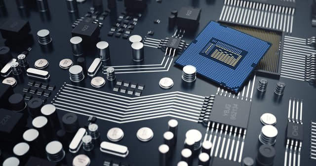 JohnThomas_IBM's tweet photo. Fascinating subject, so looking forward to listening in and learn about where we are heading... https://t.co/Ss1YQEoBlk https://t.co/JVmB8SZfIP