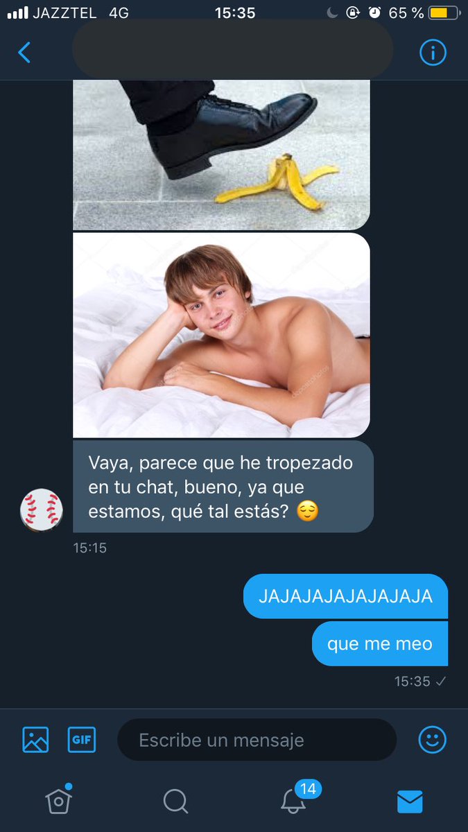 lorenaxpulido's tweet photo. pero por favor que tácticas tenéis jajajajajajajaj https://t.co/nhj8DpoapA