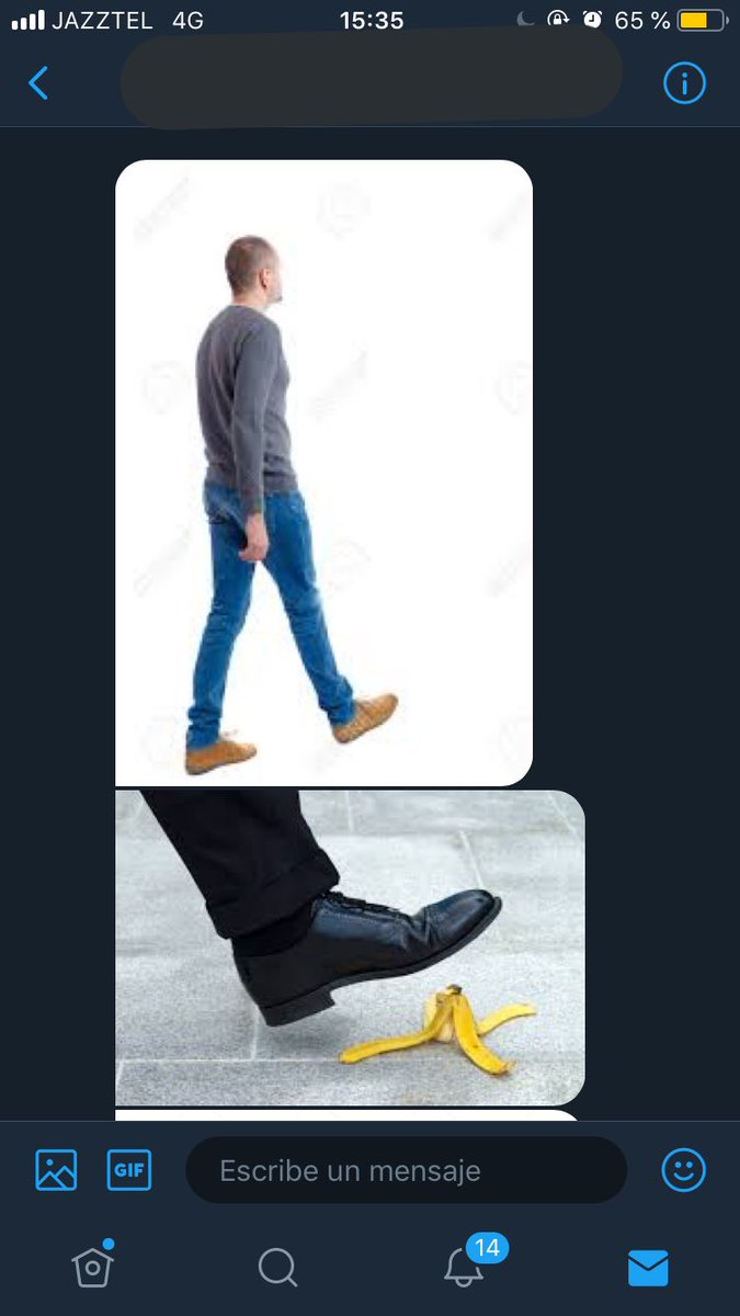 lorenaxpulido's tweet photo. pero por favor que tácticas tenéis jajajajajajajaj https://t.co/nhj8DpoapA