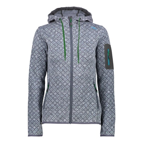 MCaravaning's tweet photo. Novi modeli CMP pletenih jakn / flisov že na zalogi. Kombinacija volne in poliestra za še večjo funkcionalnost. 
❄️... winter is coming! ❄️

https://t.co/IyZaGI1mQy…

#jakna #flis #zima #srednjisloj #vplna #pletenajakna #CMP https://t.co/EZhERF40PZ