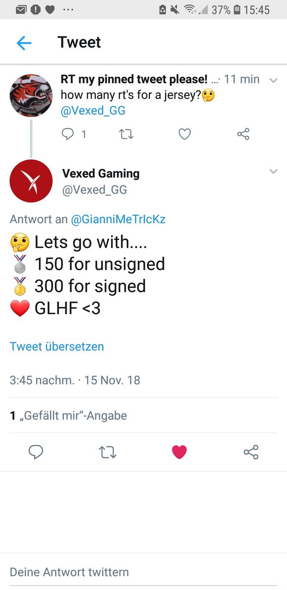 If you want to help me to reach my goal support me please <3! #retweet#support @Vexed_GG <a href="/Headshinsky/">Headshinsky 🎙</a> @HEADONcs <a href="/Jitko/">Димитър Стоянов</a> #99damage#Community  <a href="/HLTVorg/">HLTV.org</a> <a href="/myKnochen/">Knochen</a> @BlackOps4Scrims <a href="/retweet_google/">Retweet Google</a> <a href="/HiperBizzle/">gain bts mutuals ♡</a>