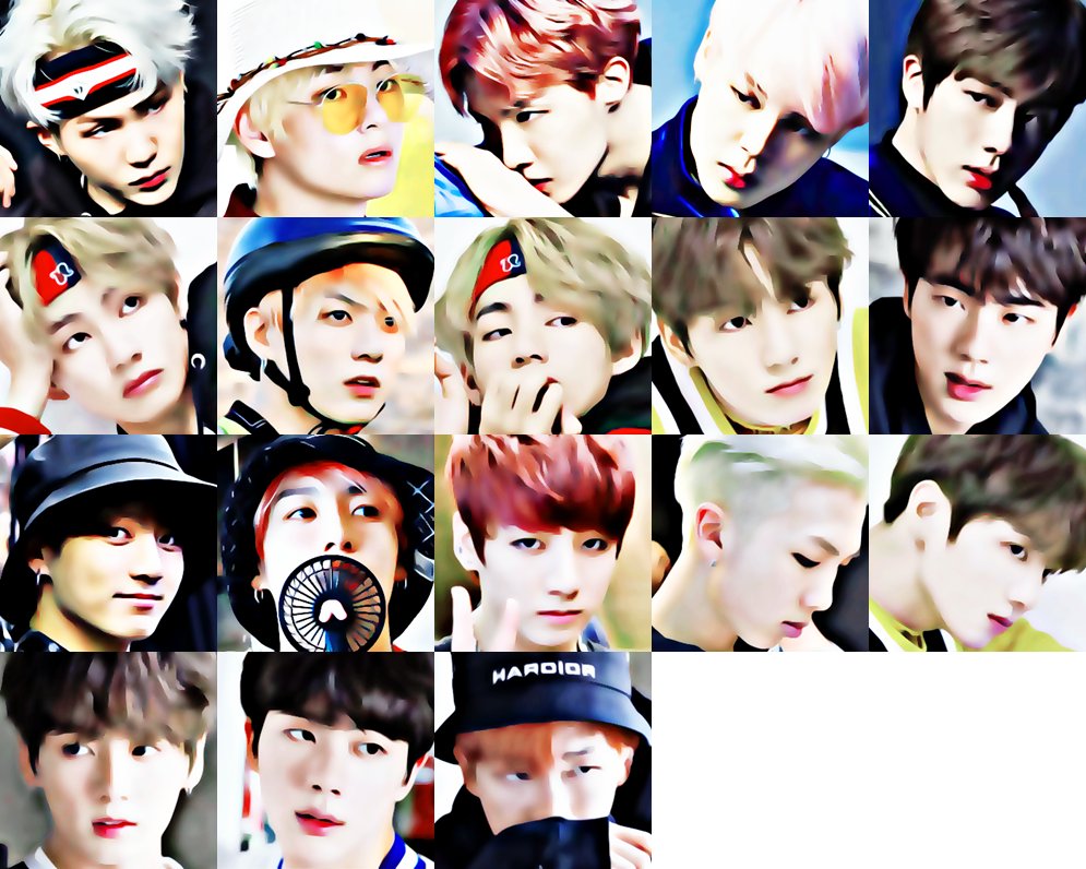 disbtx's tweet photo. 𓏚╱🇫🇮 #disbtx bts bangtan 🇫🇮╱𓏚  
▙ㆍ∎ เซฟรูปใต้ทวิตนะครับ เน็ตกากอีกแล้ว ∎ㆍ▟  
˓🌪╻𓉘 #แจกดิส #บอทบังทัน 𓉝╻⚓️˒ https://t.co/jbY0Lq9Nym