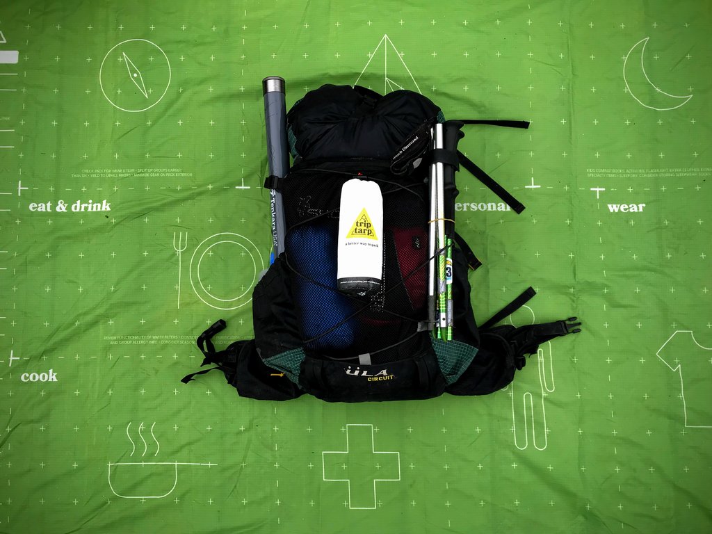 scoutbox's tweet image. The #SCOUTBox subscription gives you everything you could possibly need for your upcoming #camping trips! 

Check out our online store today!
scoutbox.us