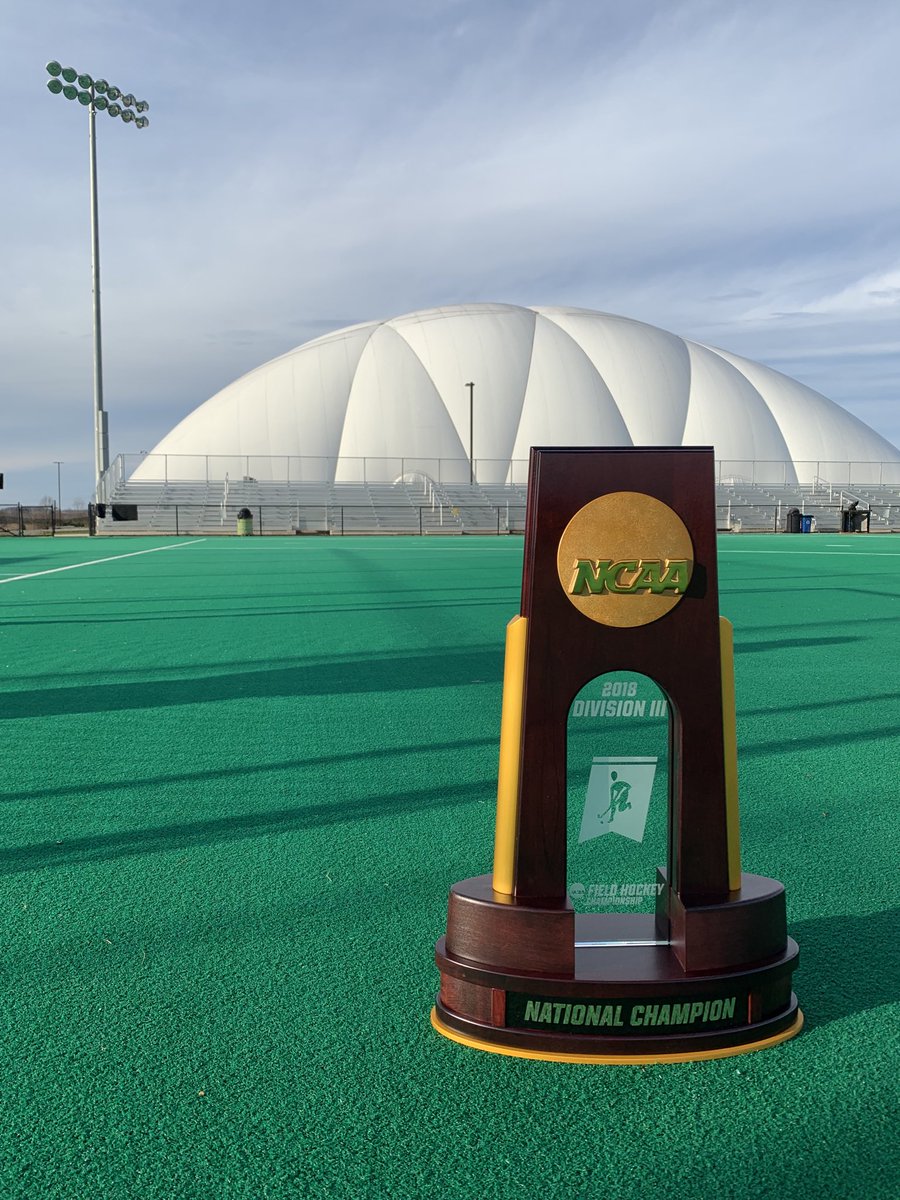 D3 Commissioners (@D3Commissioners) | Twitter