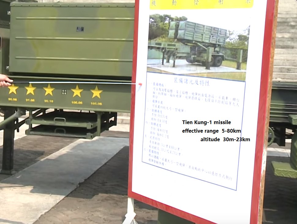 DsDSL_XU8AElC_K.jpg:large