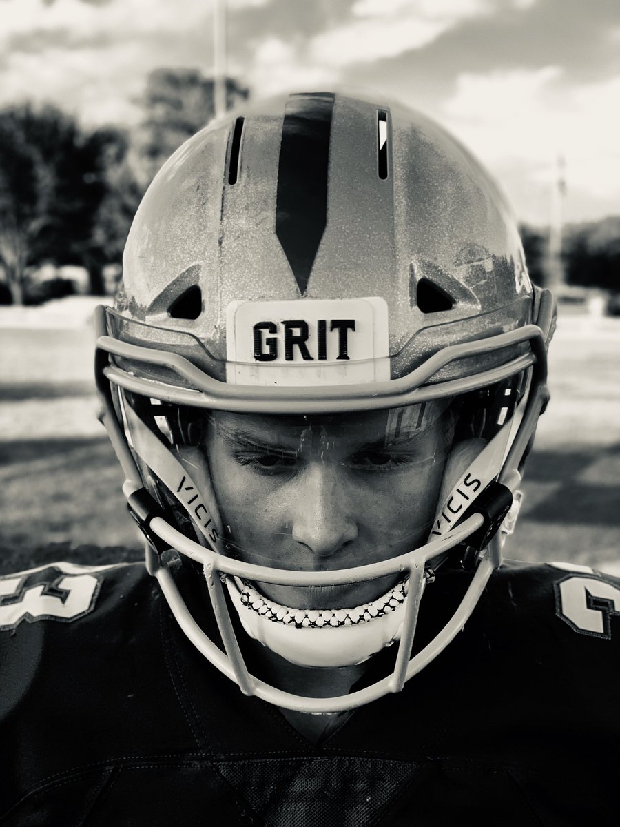 Reminder Rowdy Nation - as a TAPPS playoff event, admissions is required.  $6 adults / $4 students.  Les Goooooooo!