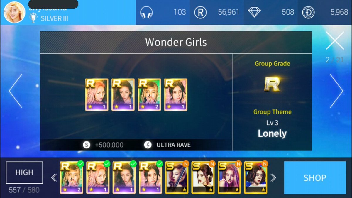 bustitbustitx's tweet photo. ขายแอค #superstarjypnation allR มีประมาณนี้ ที่เหลือ รอตีเป็น R ได้เกือบหมด การ์ด a-s เยอะมาก /R,เพชร,ดัลคอน,กล่องเก็บการ์ด ตามรูปเลยค่ะ /สนใจคุยได้ https://t.co/N6uP4Bjb4u