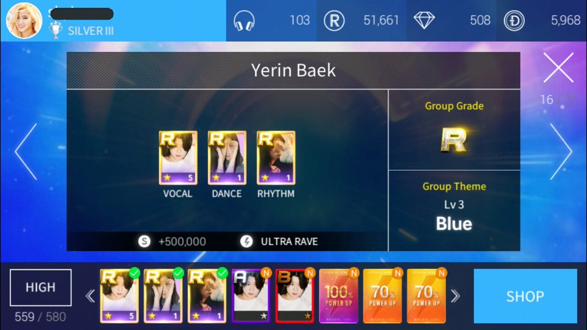 bustitbustitx's tweet photo. ขายแอค #superstarjypnation allR มีประมาณนี้ ที่เหลือ รอตีเป็น R ได้เกือบหมด การ์ด a-s เยอะมาก /R,เพชร,ดัลคอน,กล่องเก็บการ์ด ตามรูปเลยค่ะ /สนใจคุยได้ https://t.co/N6uP4Bjb4u