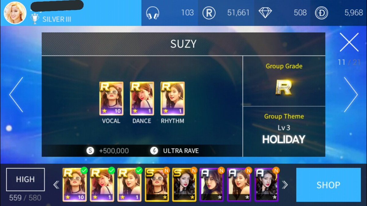 bustitbustitx's tweet photo. ขายแอค #superstarjypnation allR มีประมาณนี้ ที่เหลือ รอตีเป็น R ได้เกือบหมด การ์ด a-s เยอะมาก /R,เพชร,ดัลคอน,กล่องเก็บการ์ด ตามรูปเลยค่ะ /สนใจคุยได้ https://t.co/N6uP4Bjb4u
