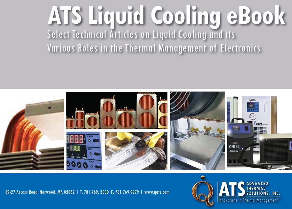 read heterojunction bipolar transistors for circuit design