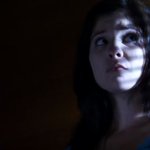 Photo by 360 Degrees of Hell (@6degreesofhell)