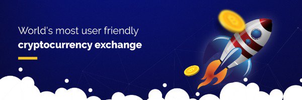 Kryptoro_Exch's tweet photo. Latest news from the Kryptoro Exchange - https://t.co/AO76c5uynj https://t.co/OOSX5PQjZ9