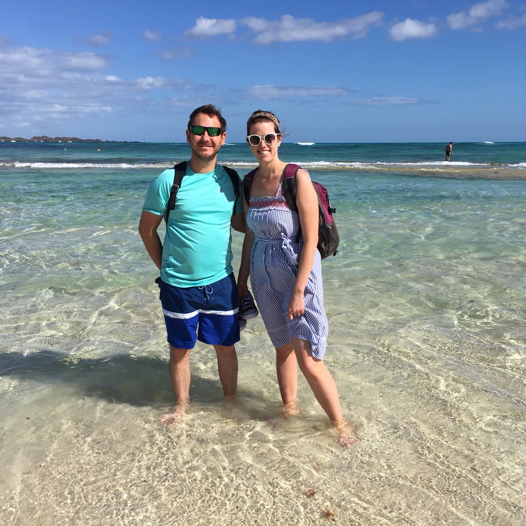 tri6tan's tweet photo. Gorgeous #Corralejo #Fuerteventura 👍🏻☀️☀️☀️ https://t.co/Pzu3Lkvg78