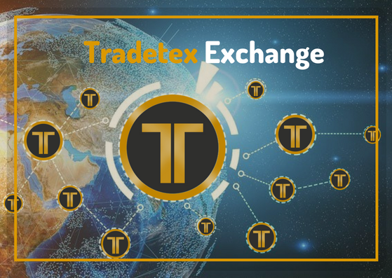 Arjay R. Maramba tweet media