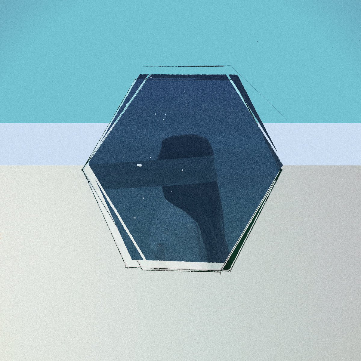 hificali's tweet photo. ‘Only Young’
11.30.18
Pre-save on @Spotify: https://t.co/WGkGc0rKsp https://t.co/QgspRMn4pi