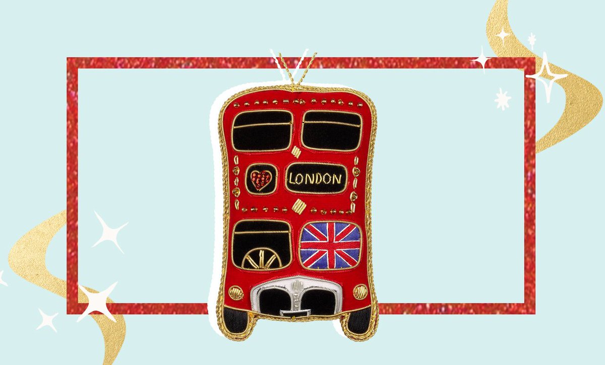 thepooluk's tweet photo. Looking for gifts that will definitely get to your loved ones overseas before Christmas? Here are our picks including @QuirkyArtsHere_ @ekawear and @HopeHousePress https://t.co/F2HQJvht1E https://t.co/uaBTrpq6DB