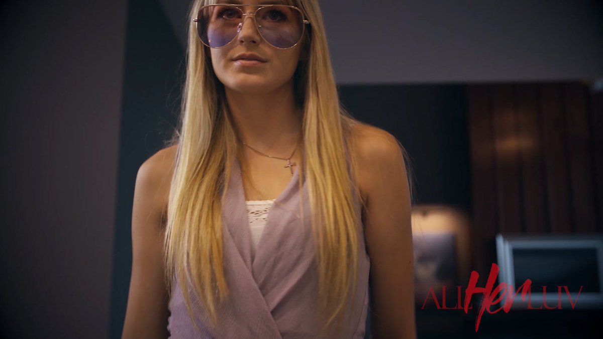 AllHerLuv.com (@allherluv) Twitter.