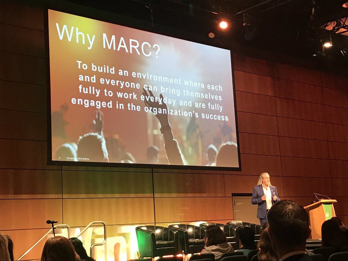 wandaofloinn's tweet photo. Inspiring talks at the First Dublin women in Tech summit #womenInTechDublin https://t.co/le3s4GK3OY