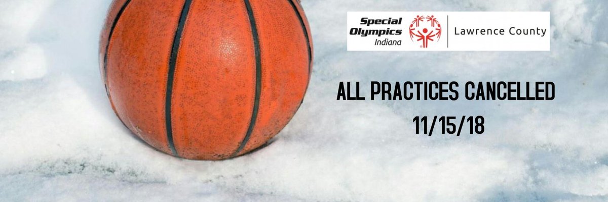 Special Olympics Lawrence County tweet media