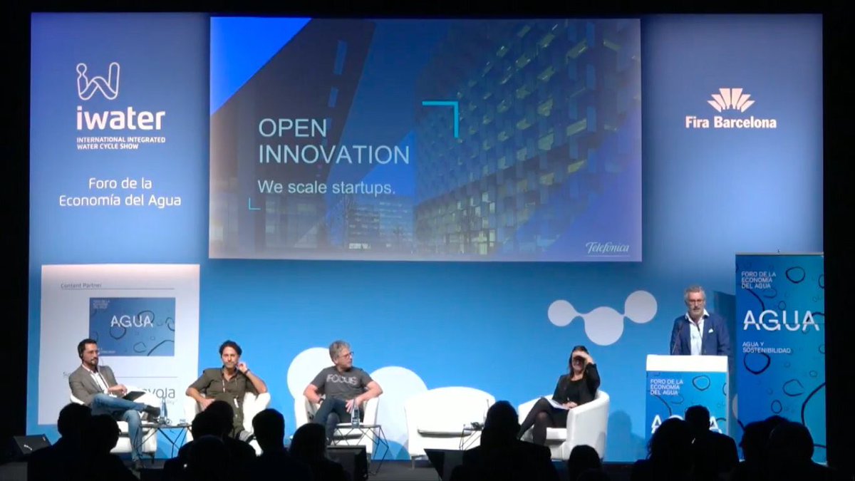 Francesc Soler tweet media