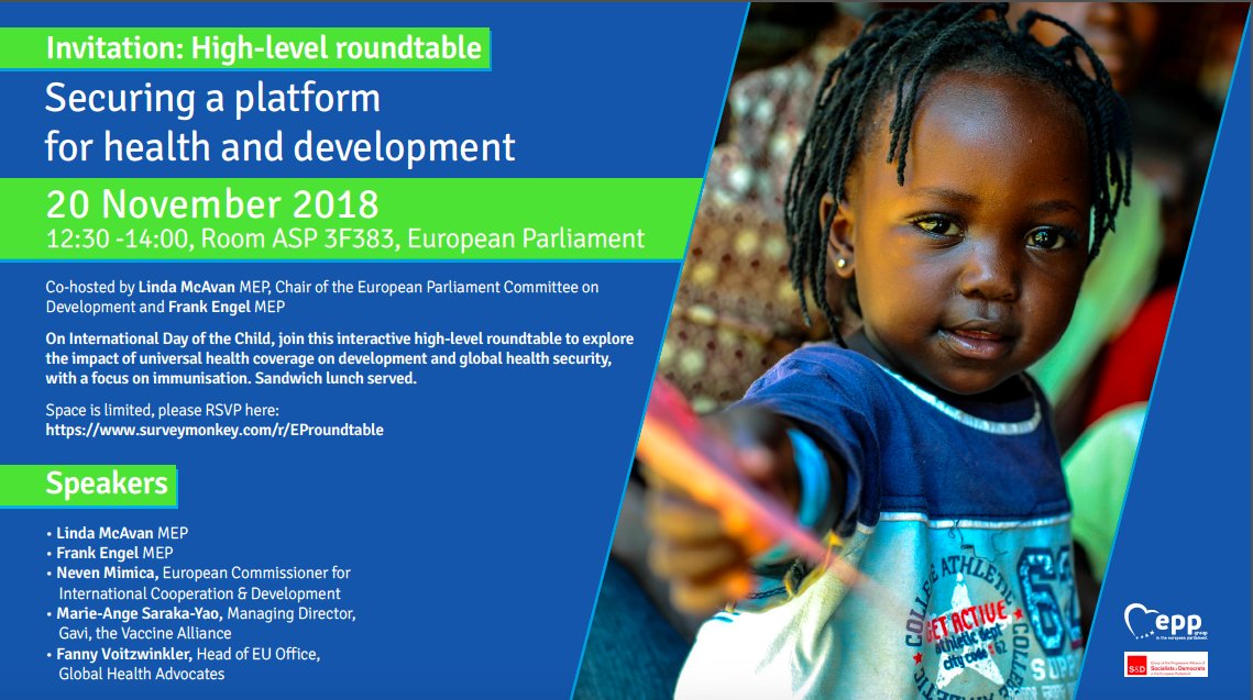 Save The Children Eu On Twitter Interesting Ghabrussels Event On - 