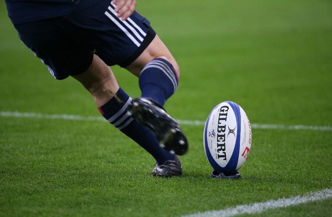 LIVE RUGBY - RESERVE TODAY! $20 entrance fee includes our Big Pub Breakfast. Free for kids.
SATURDAY, NOVEMBER 17
7:30 am WALES vs TONGA
8:00 am ENGLAND vs JAPAN
10:20 am SCOTLAND vs SOUTH AFRICA
12:00 pm RELAND vs NEW ZEALAND
1:05 pm FRANCE vs ARGENTINA
