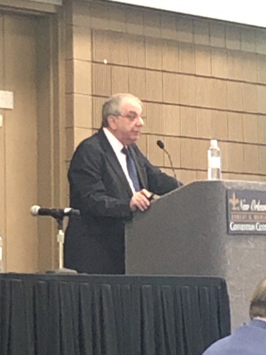 kswla's tweet photo. “Provide environments where the target language is the principal channel of the learners’ agency.”  -David Little #actflaod #ACTFL18 #kswla https://t.co/owCPkSxpGR