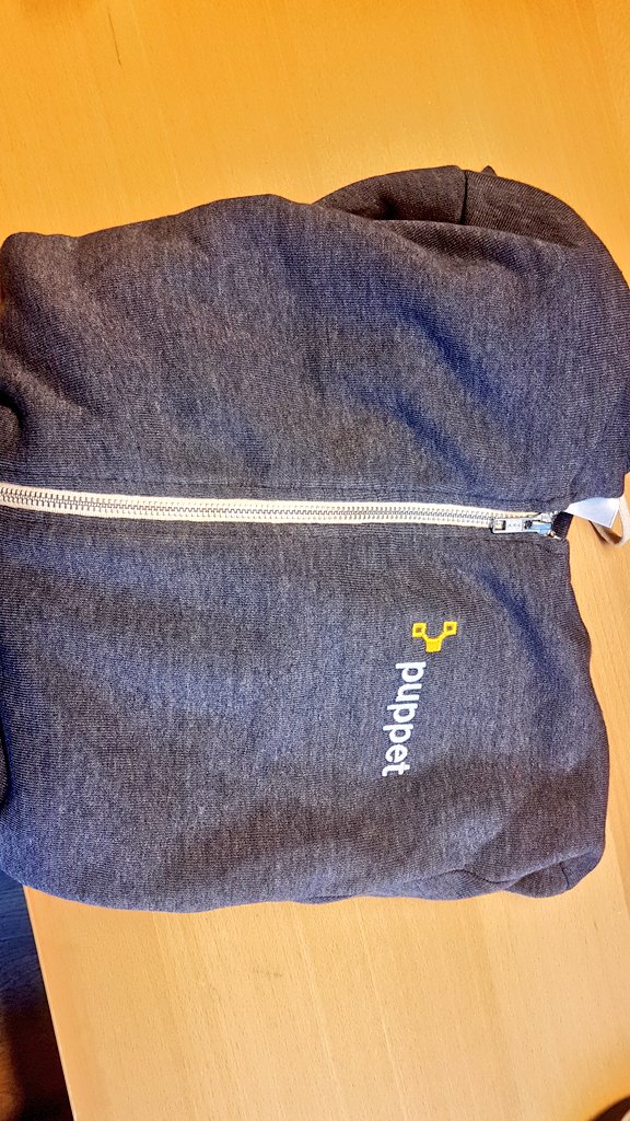 Daniel Klockenkämper tweet media