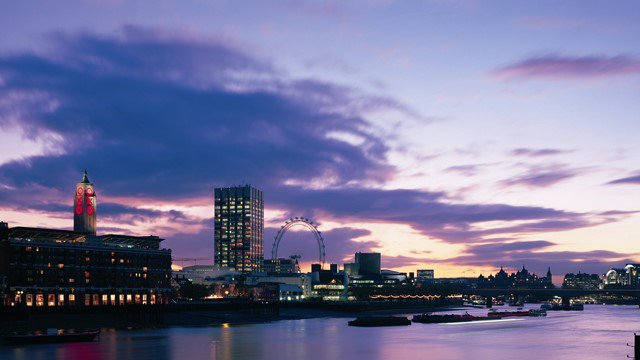 SouthBankBID's tweet photo. Interested in hearing about @SouthBankBID and meeting the BID delivery team? Then why don't you come to our annual event on Wednesday 21st November at Sea Containers! RSVP to laura.griffiths@southbanklondon.com with your name and organisation. #bidevent https://t.co/Bz16P37IdO