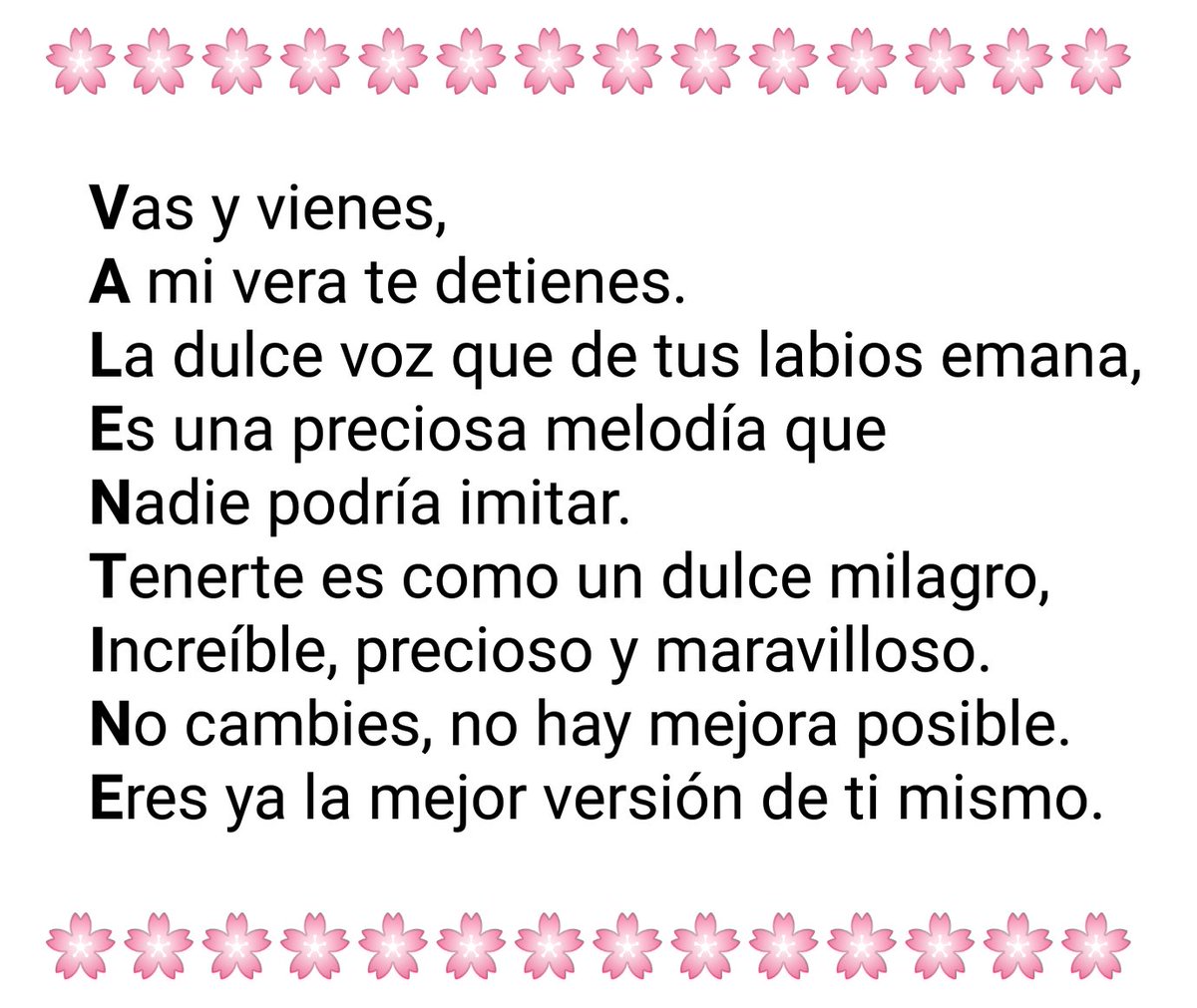 xluke96H's tweet photo. #LOS40con5SOS @TonyAguilarOfi @Los40 @5SOS Gracias por esta oportunidad❤. Solo espero que os guste. https://t.co/QDjOURXRMa