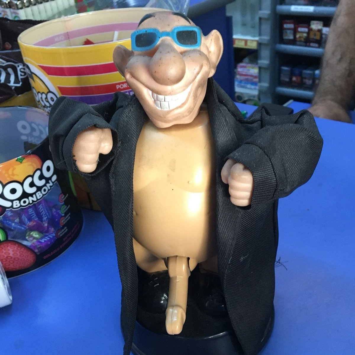 #YeniProfilResmi