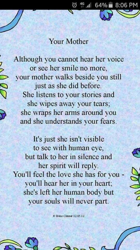 Lawyerlady95 On Twitter Yourmomsuckstho Aww I Know What Missing Your Mom Is Like Mine Has Been Gone 11 5 Years And Some Days Are Still Very Hard Be Extra Good To Yourself And Try