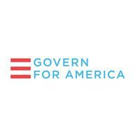 rebootdem's tweet photo. @GovForAmerica is building the next generation of public sector leaders by connecting high-potential recent college graduates to high-impact roles in state governments through a two-year, paid fellowship. To hear from their team tonight, get your 🎟here: https://t.co/kzjvWpGpRV https://t.co/aMmvuz98kU