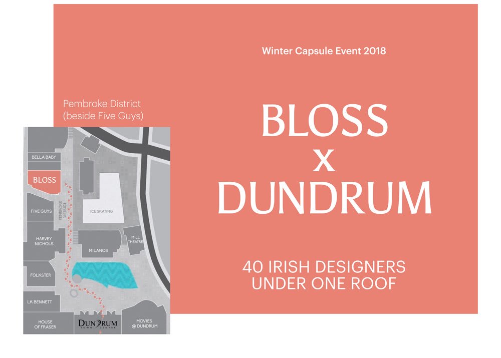 edgeonly's tweet photo. This is contemporary Irish knitwear and Jewellery. @esheep_knitwear and @edgeonly ⚡️ both available at @blossintl @DundrumTC #edgeonly #blossxdundrum #electronicsheep https://t.co/ShEsOK8vYY