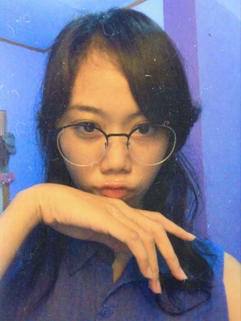 bukankimjisoo's tweet photo. #mixoo https://t.co/gQEAidQFrf