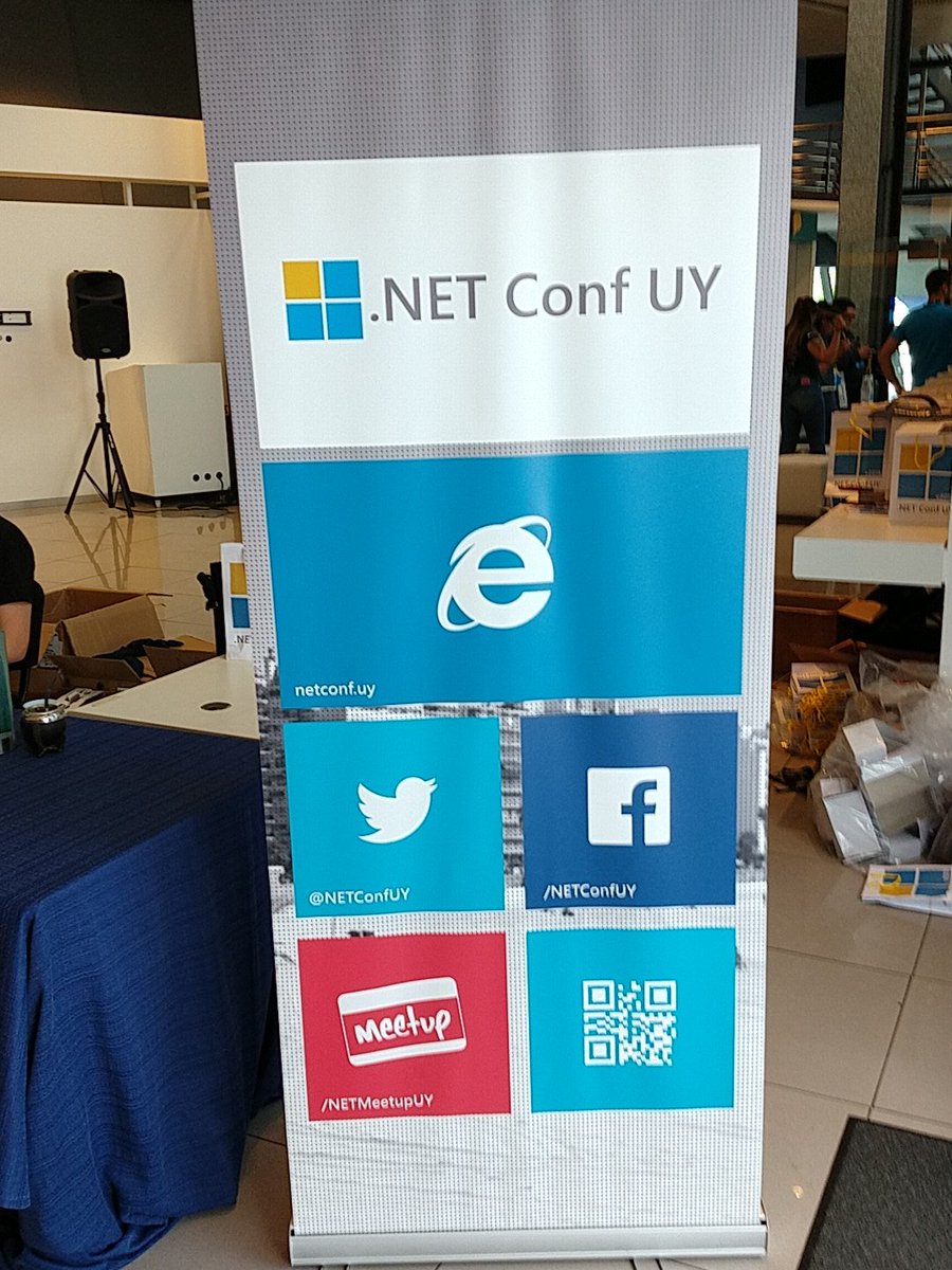 Fernando Sonego (@FernandoSonego) | Twitter