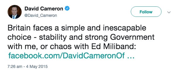 Russell Merryman tweet media