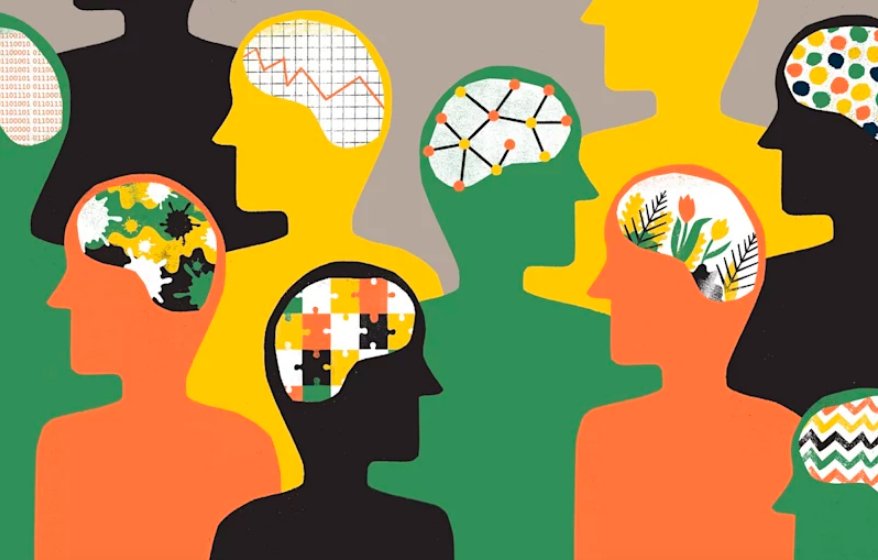 tchappen's tweet photo. BIBA Tackles #MentalHealth in their Workplace Through Innovation &amp; Commitment --> https://t.co/d2b4rHboqe

We want to know - what does your company do to support employee mental wellbeing? Tweet to #ThisCanHappen18 ✨ Practical solutions for positive change. #MentalHealthAtWork https://t.co/bgTQ9T9HhN
